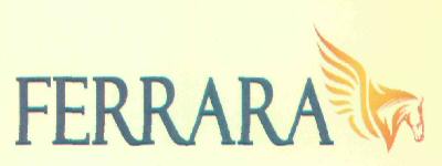 Ferrara Device mark 2987995 Trademark