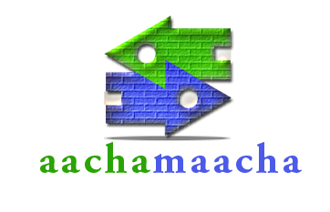 Aachamacha Device mark 2969856 Trademark