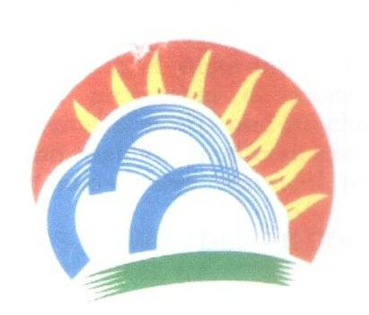 TM Application ID 1724531 Device Device mark 1724531 Trademark