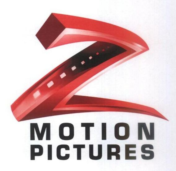 Z Motion Pictures Device mark 1708835 Trademark