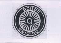 Adison Welding Device mark 1946824 Trademark