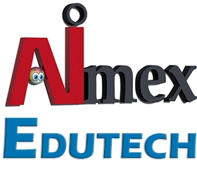 Nmex Edutech Device mark 2690728 Trademark