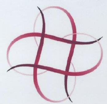 Device Mark Device mark 1746372 Trademark