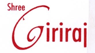 Giriraj Device mark 1826652 Trademark