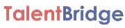 Talentbridge Device mark 1850330 Trademark
