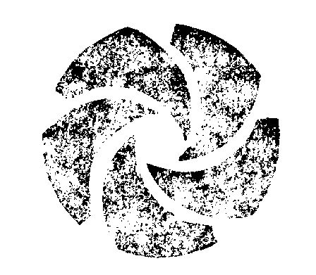 (device) Device mark 299935 Trademark