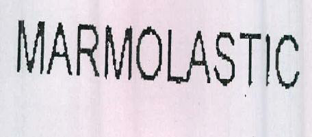Marmolastic Device mark 2362226 Trademark