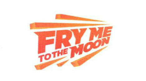 Fry Me To The Moon Device mark 2283539 Trademark