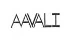 Aavali Device mark 2186852 Trademark