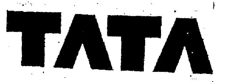 Tata Device mark 562931 Trademark