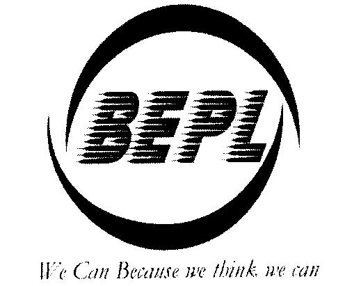 Bepl Device mark 1802658 Trademark