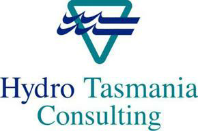 Hydro Tasmania Consulting Device mark 1726096 Trademark