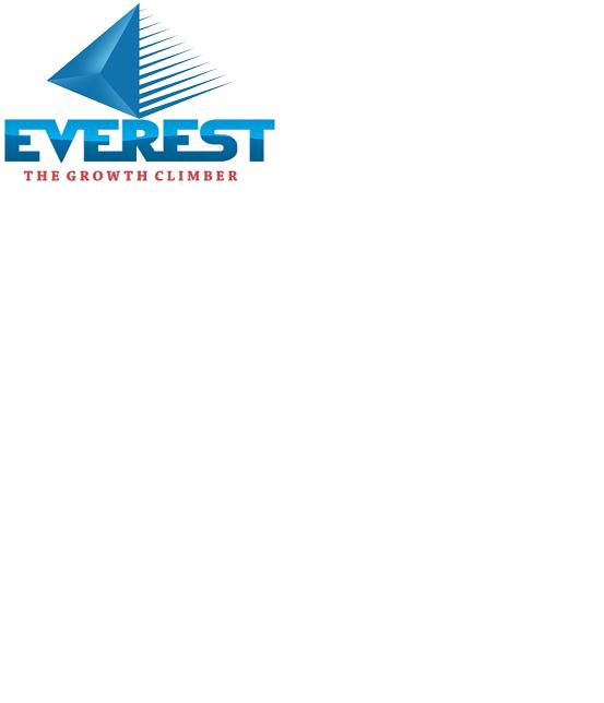 Everest (label) Device mark 2612185 Trademark