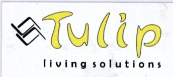 Tulip Living Solutions Device mark 1852996 Trademark