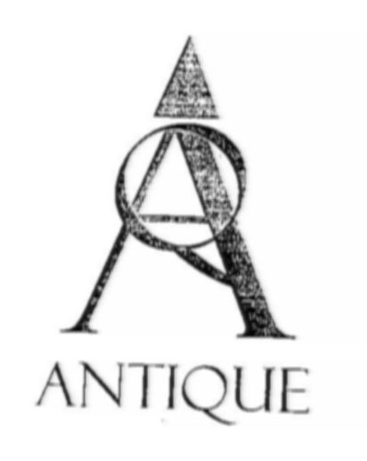 Antique Device mark 2210513 Trademark