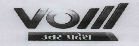 Voiii Device mark 1823468 Trademark