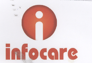Infocare Device mark 2263984 Trademark