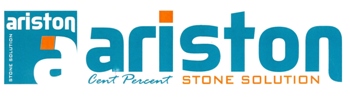 Ariston Device mark 2164758 Trademark