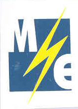 Mse (log0) Device mark 1708015 Trademark