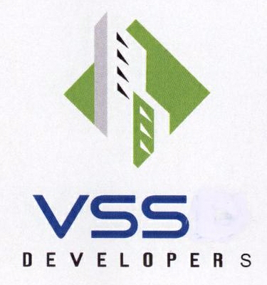 Vss Developers Device mark 2265340 Trademark