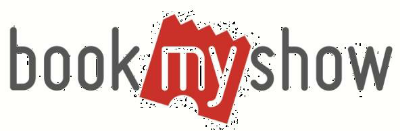 Bookmyshow Device mark 2622877 Trademark