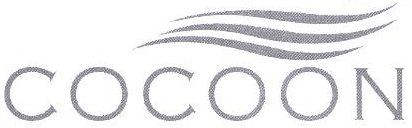 Cocoon Device mark 1709429 Trademark