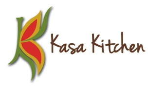 Kasa Kitchen Device mark 2852773 Trademark