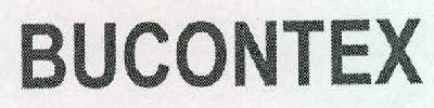 Bucontex Device mark 2315270 Trademark