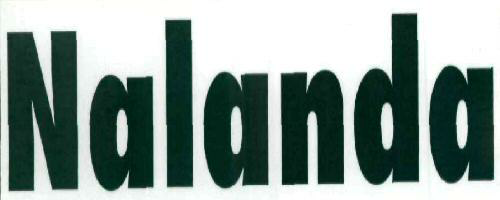 Nalanda Device mark 1978875 Trademark