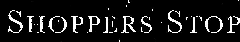 Shoppers Stop (label) Device mark 1546254 Trademark