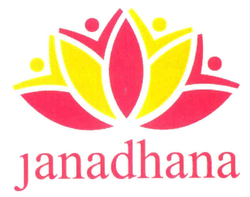 Janadhana Device mark 2645523 Trademark