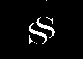 Ss (monogram) Device mark 1546271 Trademark