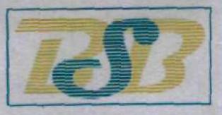 Bsb Device mark 1983735 Trademark