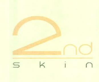 2nd Skin Device mark 2641034 Trademark