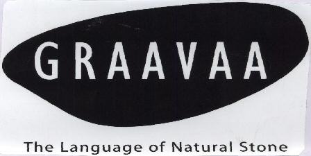 Graavaa Device mark 1783514 Trademark