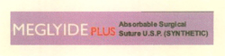 Meglyide Plus Device mark 2573461 Trademark