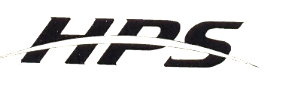 Hps (device) Device mark 794978 Trademark
