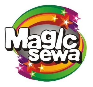 Magic Sewa Device mark 2986164 Trademark