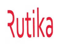 Rutika Device mark 2163648 Trademark