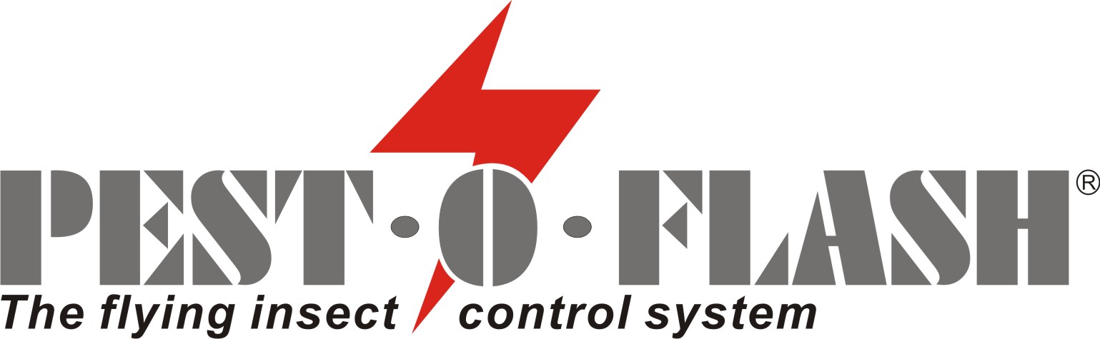 Pest-o-flash Logo Device mark 2785810 Trademark