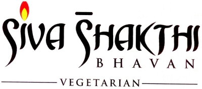 Siva Shakthi B H A V A N V E G E T A R I A N Device mark 2590089 Trademark