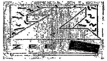 Zee Tv Device mark 1246628 Trademark