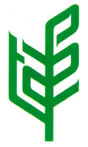 Device Device mark 2591352 Trademark