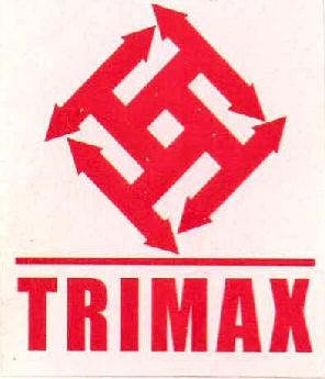 Trimax Device mark 2617857 Trademark