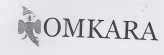 Omkara Device mark 1866029 Trademark