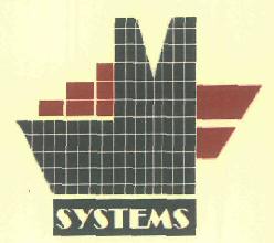 Systems Device mark 2973046 Trademark