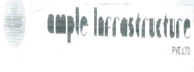 Ample Infrastructure (label) Device mark 1973305 Trademark