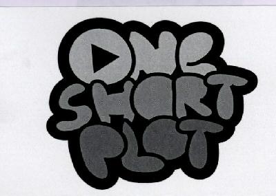One Short Plot Device mark 1959012 Trademark