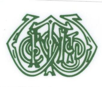 Device Mark (label) Device mark 1685058 Trademark