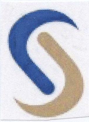 Logo With Label Device mark 1633834 Trademark